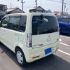 mitsubishi ek-wagon 2008 -MITSUBISHI--ek Wagon DBA-H82W--H82W-0704471---MITSUBISHI--ek Wagon DBA-H82W--H82W-0704471- image 2