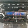 toyota alphard 2021 CFJ1551683 image 25