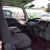 mazda titan 2020 CFJ1322163 image 18