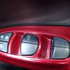 nissan juke 2012 646828-N2024120363F-10 image 25