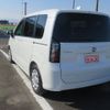 honda freed 2024 -HONDA 【名変中 】--Freed GT5--1001543---HONDA 【名変中 】--Freed GT5--1001543- image 28