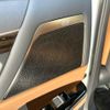 lexus lx 2023 CFJ1739233 image 30