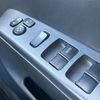 suzuki mr-wagon 2011 CFJ1779596 image 14