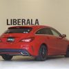 mercedes-benz cla-class 2017 -MERCEDES-BENZ--Benz CLA DBA-117942--WDD1179422N413950---MERCEDES-BENZ--Benz CLA DBA-117942--WDD1179422N413950- image 15