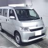 daihatsu daihatsu-others 2024 -DAIHATSU 【宇都宮 400ﾆ2035】--ｸﾞﾗﾝﾏｯｸｽｶｰｺﾞ S413V-0000420---DAIHATSU 【宇都宮 400ﾆ2035】--ｸﾞﾗﾝﾏｯｸｽｶｰｺﾞ S413V-0000420- image 1