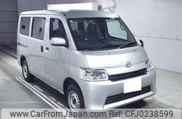 daihatsu daihatsu-others 2024 -DAIHATSU 【宇都宮 400ﾆ2035】--ｸﾞﾗﾝﾏｯｸｽｶｰｺﾞ S413V-0000420---DAIHATSU 【宇都宮 400ﾆ2035】--ｸﾞﾗﾝﾏｯｸｽｶｰｺﾞ S413V-0000420-