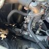 mitsubishi-fuso canter 2007 GOO_NET_EXCHANGE_0404245A30250430W001 image 55