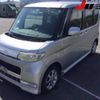 daihatsu tanto 2008 CFJ1592686 image 10