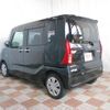 daihatsu tanto 2020 CFJ1565717 image 2