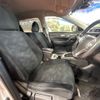 nissan x-trail 2016 quick_quick_HNT32_HNT32-122166 image 9