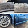 volkswagen polo 2015 CFJ1500218 image 45