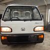 honda acty-truck 1992 2050141 image 6