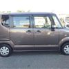 honda n-box 2012 -HONDA 【群馬 580ﾒ6255】--N BOX DBA-JF1--JF1-1047388---HONDA 【群馬 580ﾒ6255】--N BOX DBA-JF1--JF1-1047388- image 14