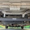 toyota tank 2019 -TOYOTA--Tank DBA-M900A--M900A-0320018---TOYOTA--Tank DBA-M900A--M900A-0320018- image 19