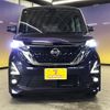 nissan roox 2020 CFJ1572362 image 5