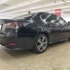 lexus gs 2016 -LEXUS--Lexus GS DAA-GWL10--GWL10-7001080---LEXUS--Lexus GS DAA-GWL10--GWL10-7001080- image 18