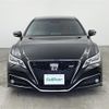 toyota crown 2019 -TOYOTA--Crown 3BA-ARS220--ARS220-1002956---TOYOTA--Crown 3BA-ARS220--ARS220-1002956- image 20