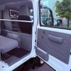 toyota dyna-truck 2018 CFJ1589114 image 38
