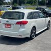 subaru legacy-touring-wagon 2013 quick_quick_BRM_BRM-021707 image 14