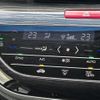 honda odyssey 2016 -HONDA--Odyssey DAA-RC4--RC4-1008546---HONDA--Odyssey DAA-RC4--RC4-1008546- image 10