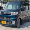 daihatsu wake 2021 CFJ1707114 image 2