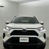 toyota rav4 2019 -TOYOTA--RAV4 6AA-AXAH52--AXAH52-4002505---TOYOTA--RAV4 6AA-AXAH52--AXAH52-4002505- image 13