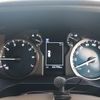 toyota land-cruiser-prado 2021 CFJ1747771 image 10