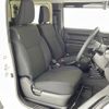 suzuki jimny-sierra 2022 -SUZUKI--Jimny Sierra 3BA-JB74W--JB74W-157127---SUZUKI--Jimny Sierra 3BA-JB74W--JB74W-157127- image 13