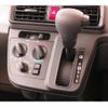 daihatsu tanto 2020 quick_quick_6BA-LA650S_LA650S-0081672 image 16