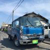 toyota dyna-truck 2018 CFJ1542730 image 1
