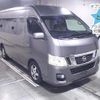 nissan caravan-coach 2013 -NISSAN--Caravan Coach KS4E26-000398---NISSAN--Caravan Coach KS4E26-000398- image 1