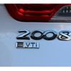 peugeot 2008 2014 quick_quick_A94HM01_VF3CUHMZ6EY092726 image 13