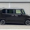 honda n-box 2017 quick_quick_DBA-JF3_JF3-2011908 image 15