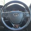 toyota corolla-fielder 2016 -TOYOTA--Corolla Fielder DAA-NKE165G--NKE165-8022096---TOYOTA--Corolla Fielder DAA-NKE165G--NKE165-8022096- image 17