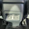 subaru forester 2017 -SUBARU--Forester DBA-SJ5--SJ5-110092---SUBARU--Forester DBA-SJ5--SJ5-110092- image 15