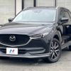 mazda cx-5 2017 -MAZDA--CX-5 LDA-KF2P--KF2P-116021---MAZDA--CX-5 LDA-KF2P--KF2P-116021- image 3