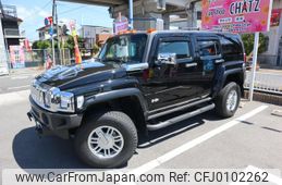 hummer h3 2006 GOO_JP_700102067530240808001