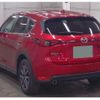 mazda cx-5 2021 quick_quick_3DA-KF2P_456302 image 5