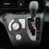 toyota sienta 2018 -TOYOTA--Sienta DBA-NSP170G--NSP170-7159452---TOYOTA--Sienta DBA-NSP170G--NSP170-7159452- image 7
