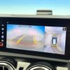mercedes-benz cla-class 2020 CFJ1638552 image 7