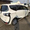 toyota sienta 2019 quick_quick_6AA-NHP170G_NHP170-7201345 image 4