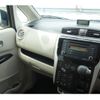 mitsubishi ek-wagon 2016 -MITSUBISHI--ek Wagon B11W-0206053---MITSUBISHI--ek Wagon B11W-0206053- image 19