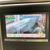 toyota vellfire 2012 CFJ1786629 image 23