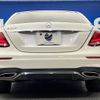 mercedes-benz e-class 2016 CFJ1723154 image 17