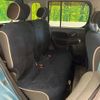 nissan cube 2012 CFJ1707913 image 9