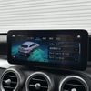 mercedes-benz glc-class 2020 quick_quick_253315C_W1K2533152F831129 image 13
