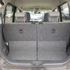 suzuki wagon-r 2015 -SUZUKI--Wagon R DAA-MH44S--MH44S-136553---SUZUKI--Wagon R DAA-MH44S--MH44S-136553- image 38