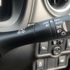 nissan note 2017 -NISSAN--Note DAA-HE12--HE12-019914---NISSAN--Note DAA-HE12--HE12-019914- image 20