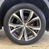 lexus rx 2016 CFJ1719651 image 11