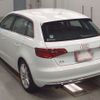 audi a3 2015 -AUDI--Audi A3 DBA-8VCXS--WAUZZZ8V8FA103412---AUDI--Audi A3 DBA-8VCXS--WAUZZZ8V8FA103412- image 11